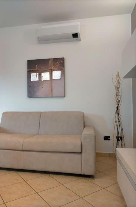 La Casa Smart Zona Stadio Terni Exterior photo