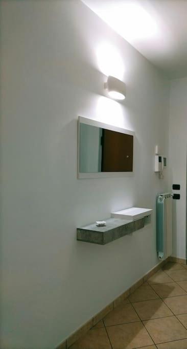 La Casa Smart Zona Stadio Terni Exterior photo